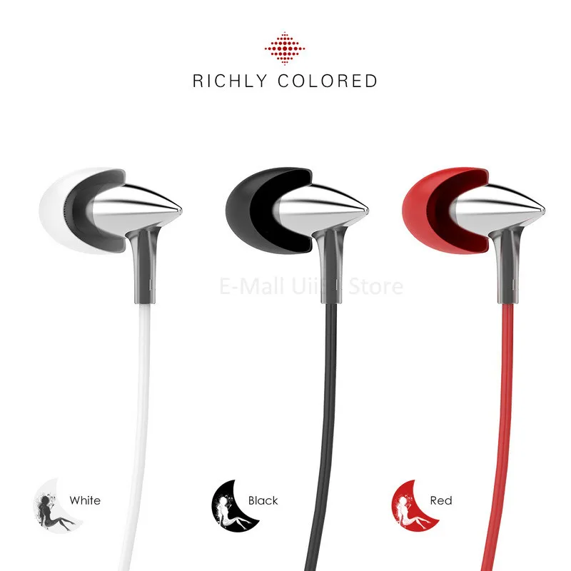 UiiSii-HI705-Red_8