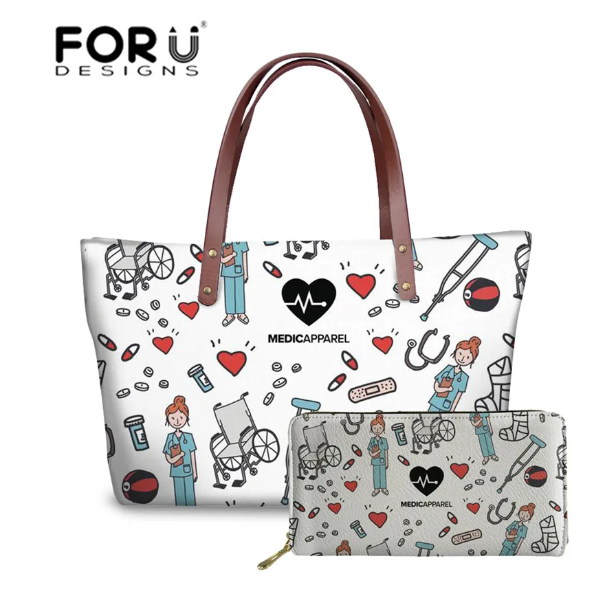 dior book tote aliexpress
