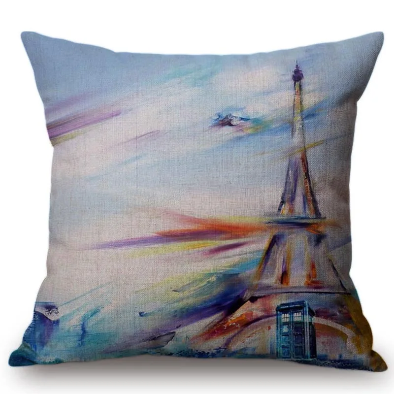 tardis-in-rainbow-tower-canvas 