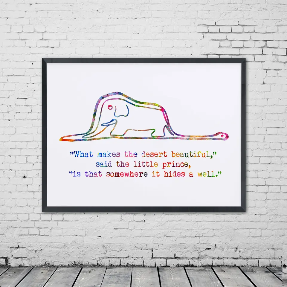 Download Zitat sprache kindergarten For Android Free Zitat Sprache Kindergarten