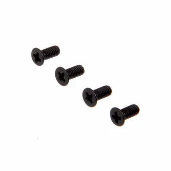 

HSP 86080 Racing Scale 1:16 RC Car Spare Parts Screws 4P