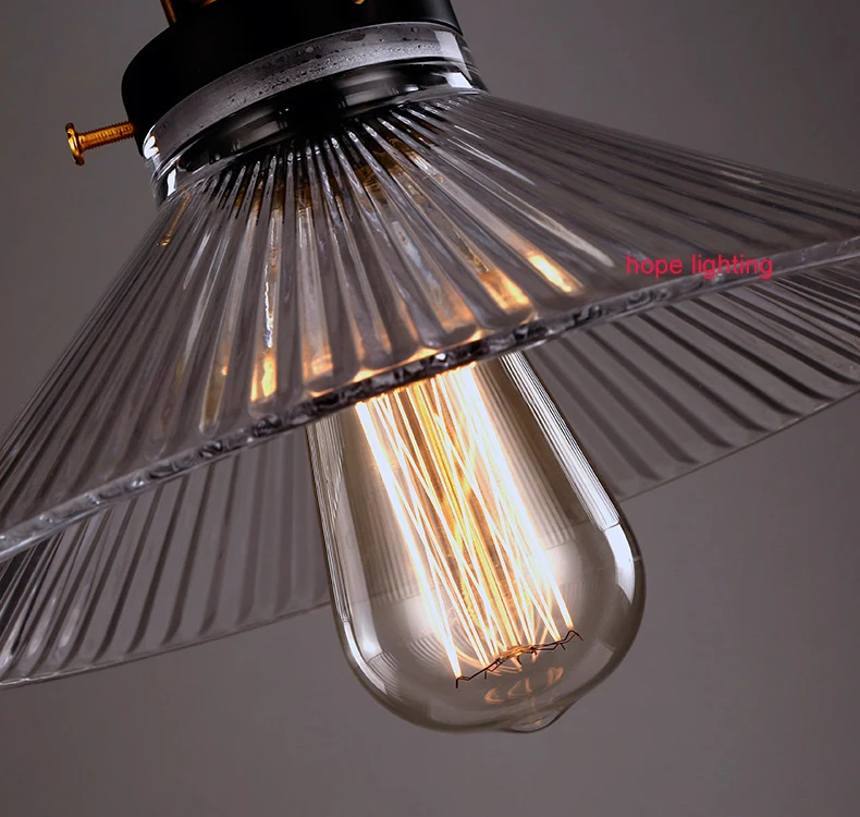 Aliexpress Vintage Lamp Kitchen Light Hanging Aliexpress Vintage Lamp Kitchen Light Hanging Wrought Iron Lighting Dining Pendant Edison Bulb From