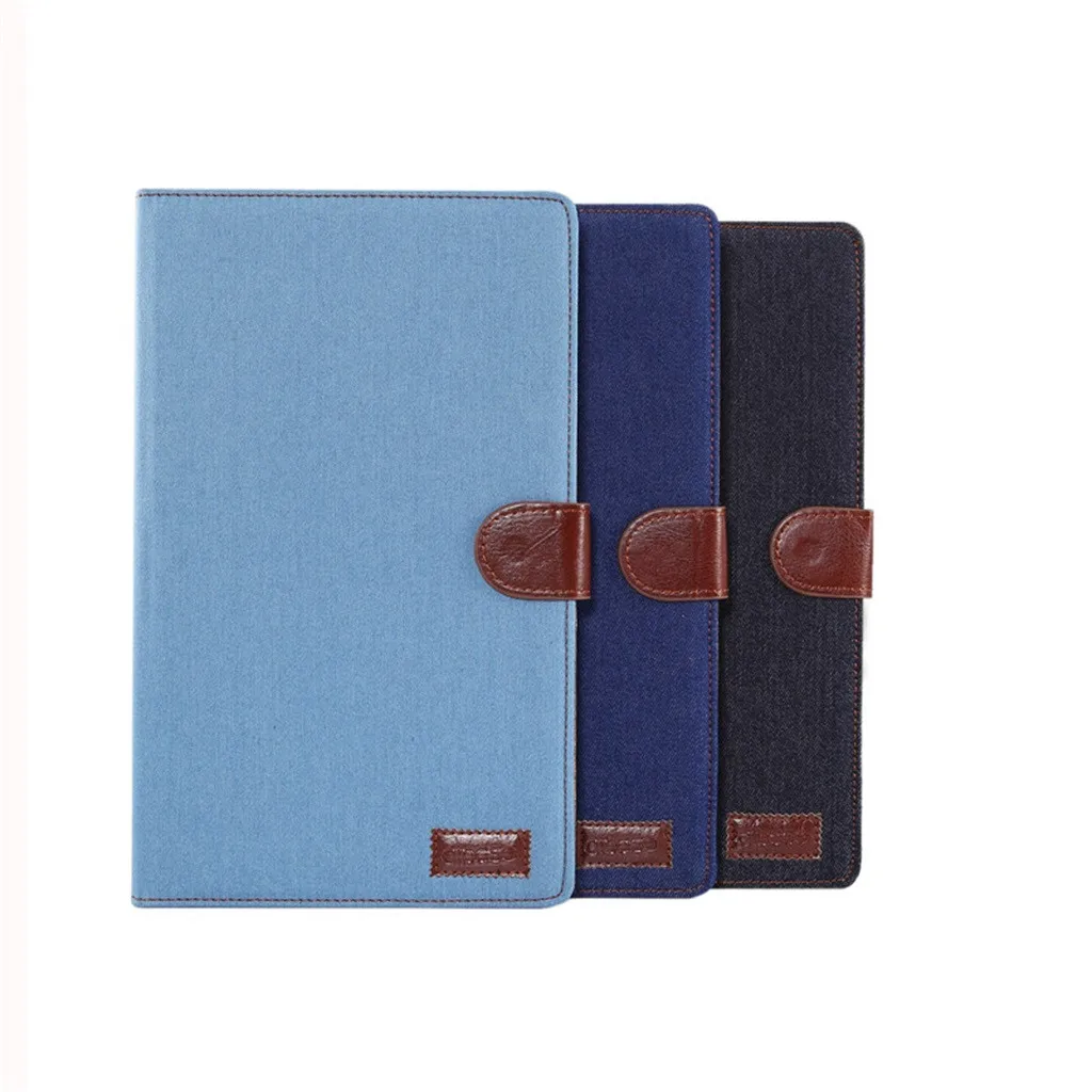 Tablet Case