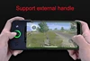 Mobile Phone Accessories