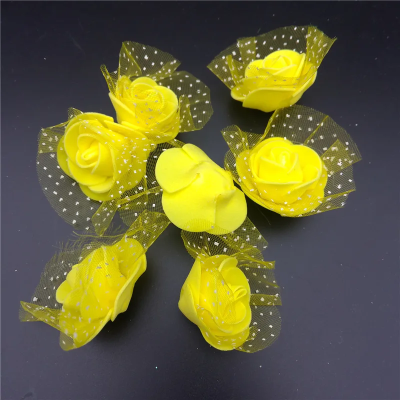 3874113240_861494636