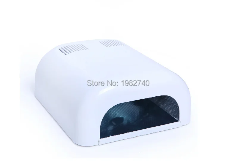 898476917_1094217530.jpg
