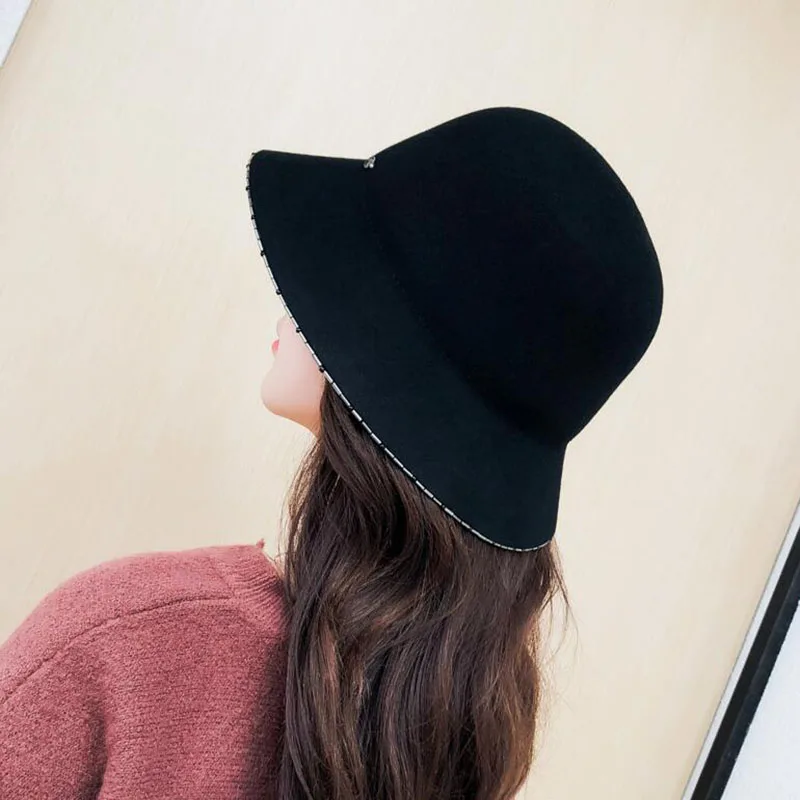 QQ20180928134707