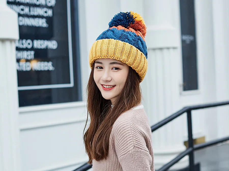 QQ20180928164936