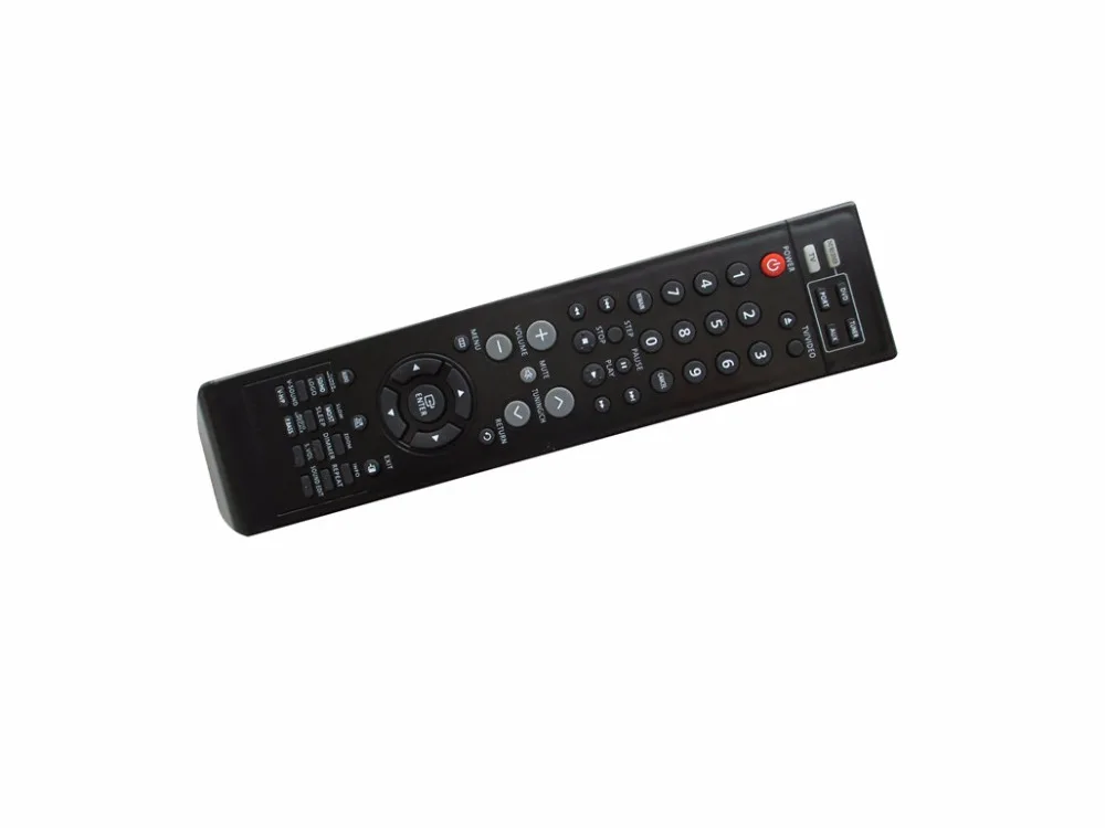 Remote Control For Samsung HT TQ25TS HT TQ85T/XAC AH59