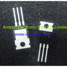 10 шт. BUK555-60A K555-60A TO-220