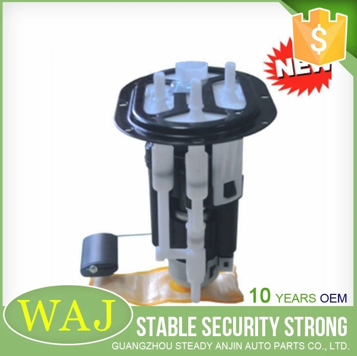 

Fuel Pump Module Assembly Fit 31110-26510 for Hyundai Santa Fe