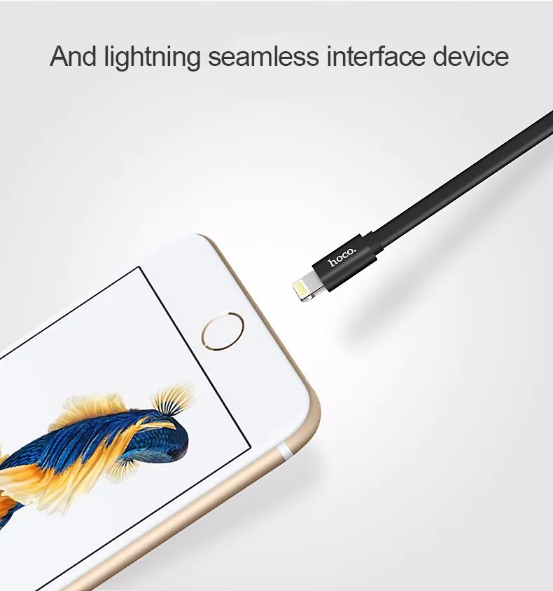 cabelo wireless bluetooth earphones handsfree ears ecouteur running free hands new arrival 2016 earbuds with microphone noise cancellation stereo microphone auriculares sport fone de ouvido de telefone hand  (11)