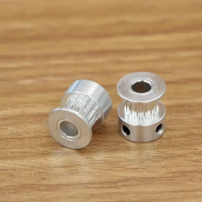 1063 2GT-15-5-7-CF14 (2)