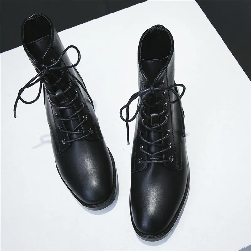 R29A0137