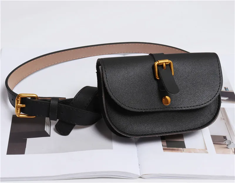 O1CN01242YofVLlPikUxO_!!2916577333