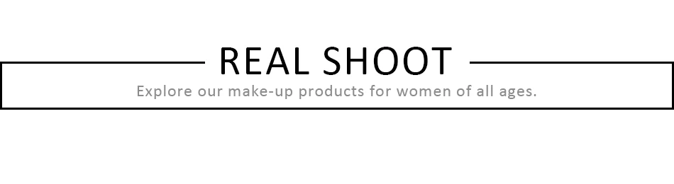 5-产品实拍-Banner