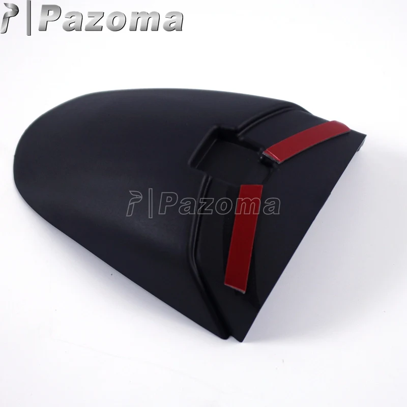 fd-134-bk(3)3
