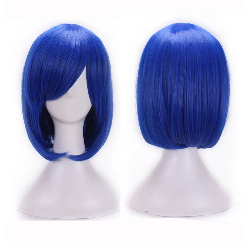 blue wig tranny gay bar winchester uk