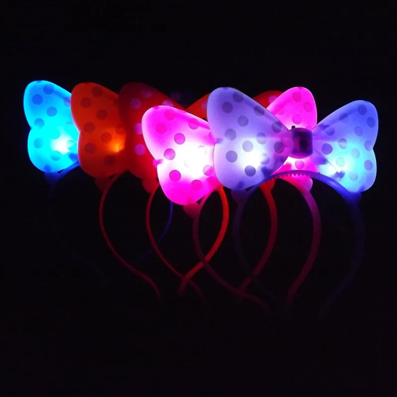 led light head band (8)