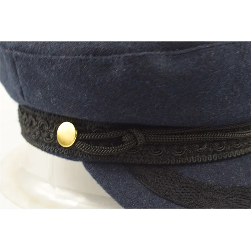 berets8