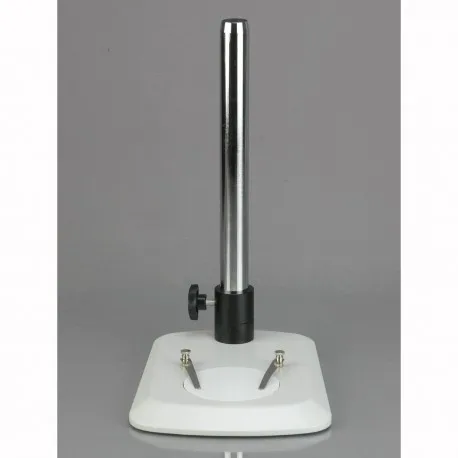 microscope-stand-TS110L-4.jpg