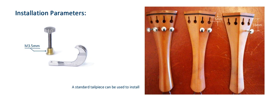 20171023-Built-in-titanium-Lever-fine-tuner-for-BALL-end-for-violin-960x350-3