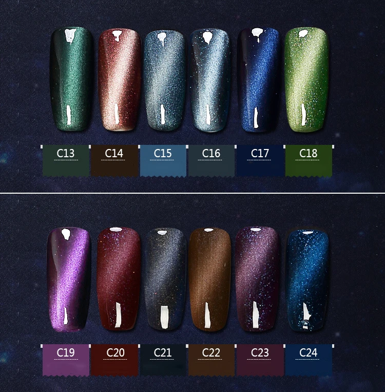 3638425003_650748497 