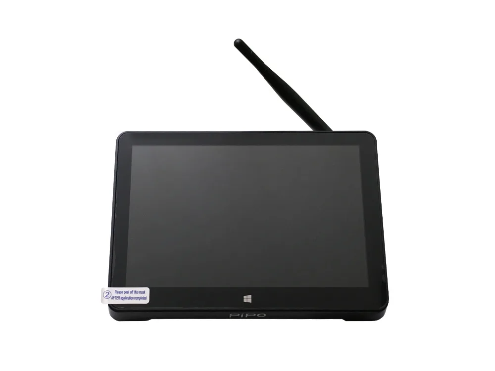 X8 PRO (14)