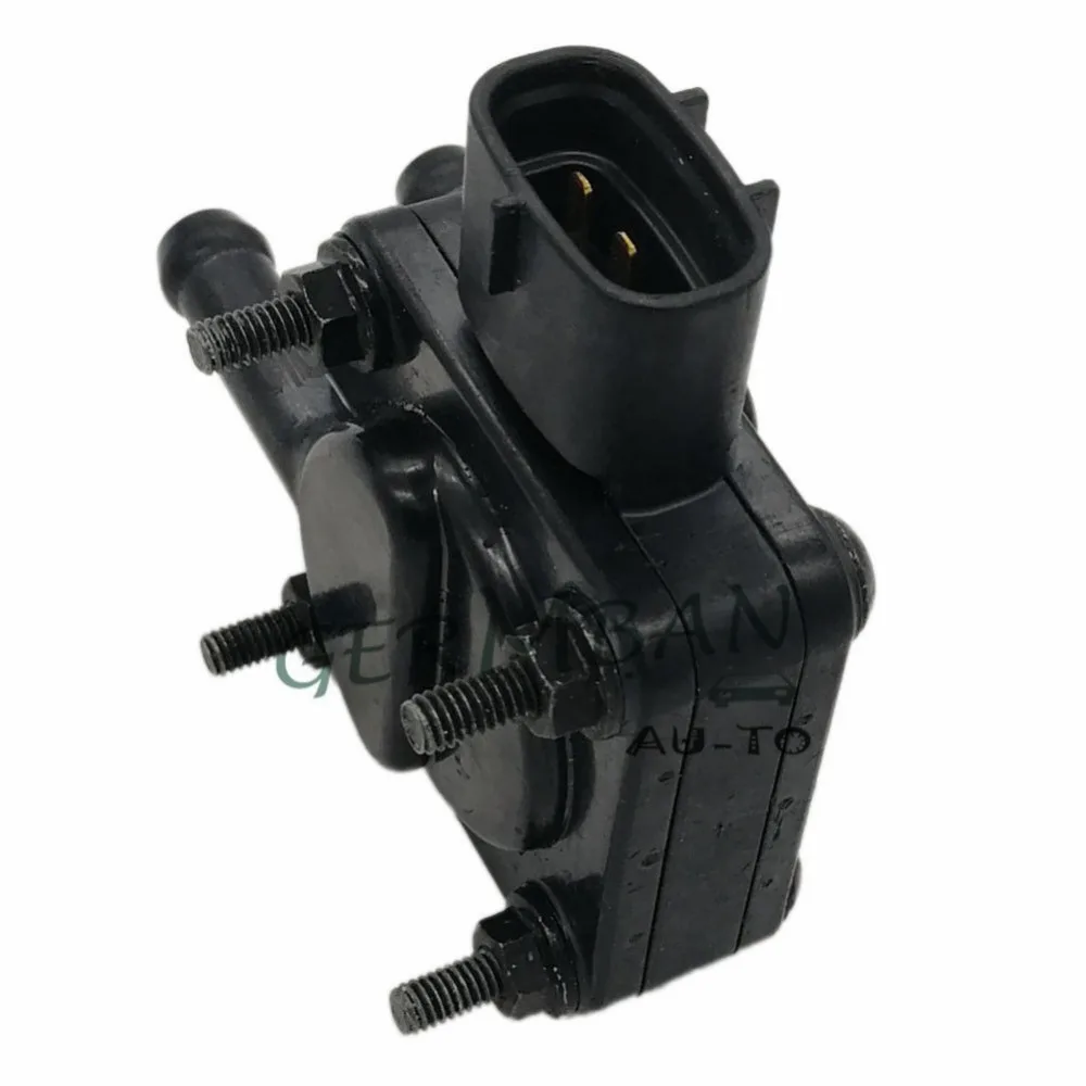 s-l1600 (1)_