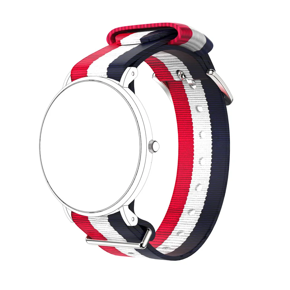 LZJ70503221_20170503101950571