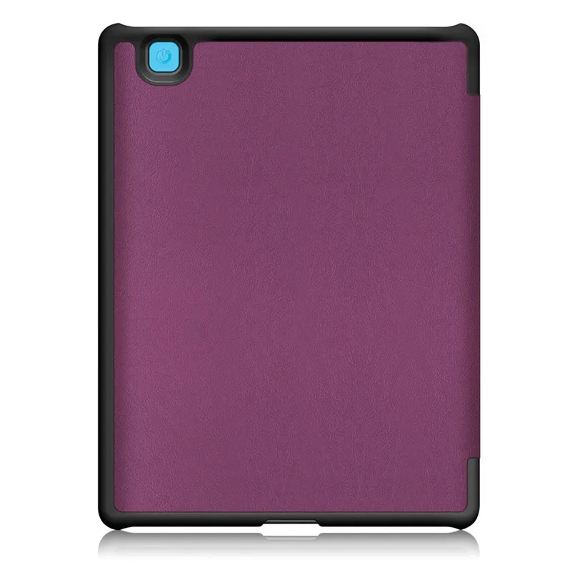 tablet tablet case cover