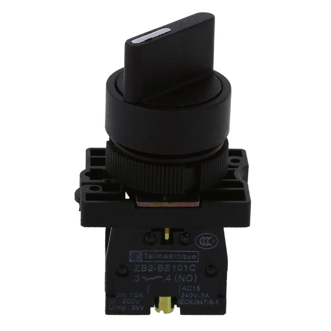 อัลบั้ม 98+ ภาพ สัญลักษณ์ Selector Switch คมชัด