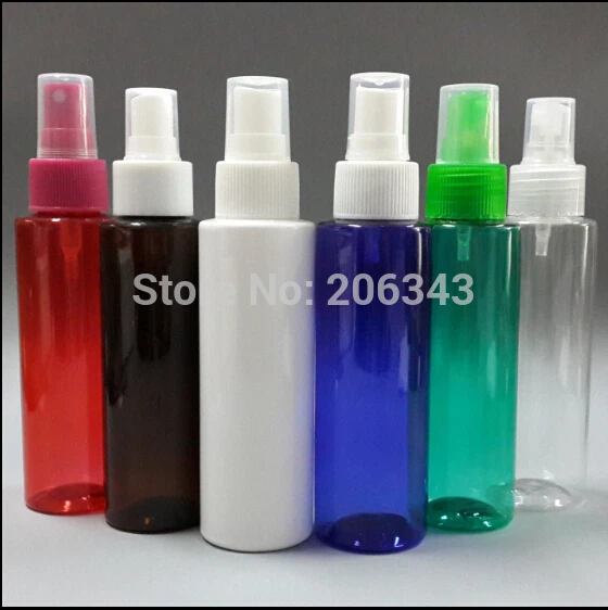100ML .jpg