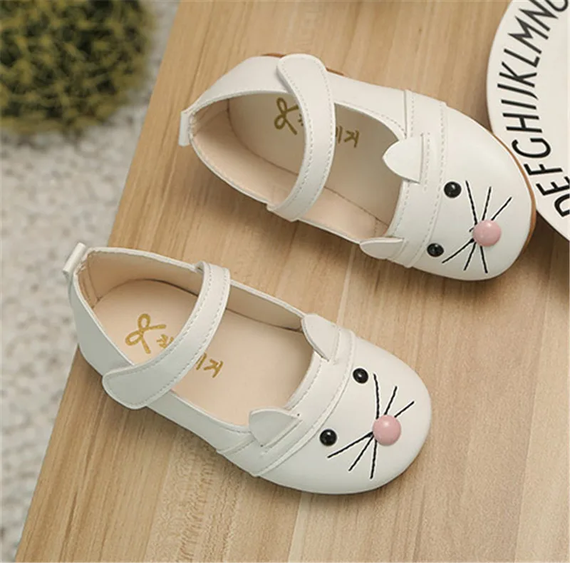 girls shoes kids (18)