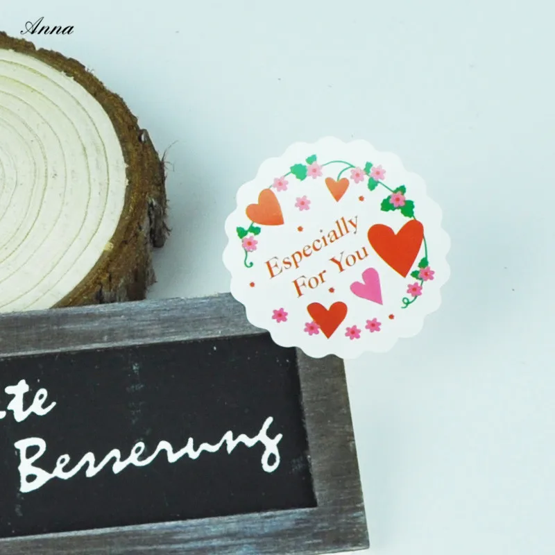 TB2FF.qoVXXXXbEXpXXXXXXXXXX_!!2834619289