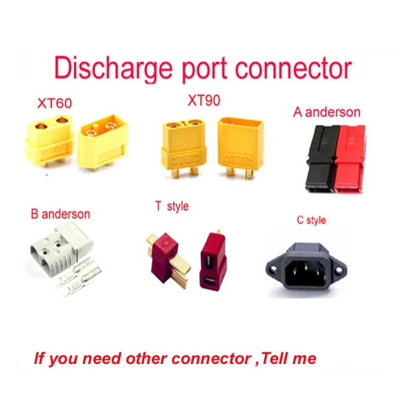 Top Rear Rack Electric Bike Battery 60V 3000w Lithium ion Battery 60V 20AH for 2000W E-Bike Motor+Power lights For Samsung cell 2 Top Rear Rack Electric Bike Battery 60V 3000w Lithium ion Battery 60V 20AH for 2000W E-Bike Motor+Power lights For Samsung cell 2