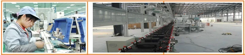 Eólica com Controlador à Prova Turbina Eólica Lâminas ou 5 Gerador Eólico 400w d' Água 600w 12v 24v s2 3 Cheap Geradores de energia alternativa