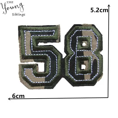 C6081 (5)
