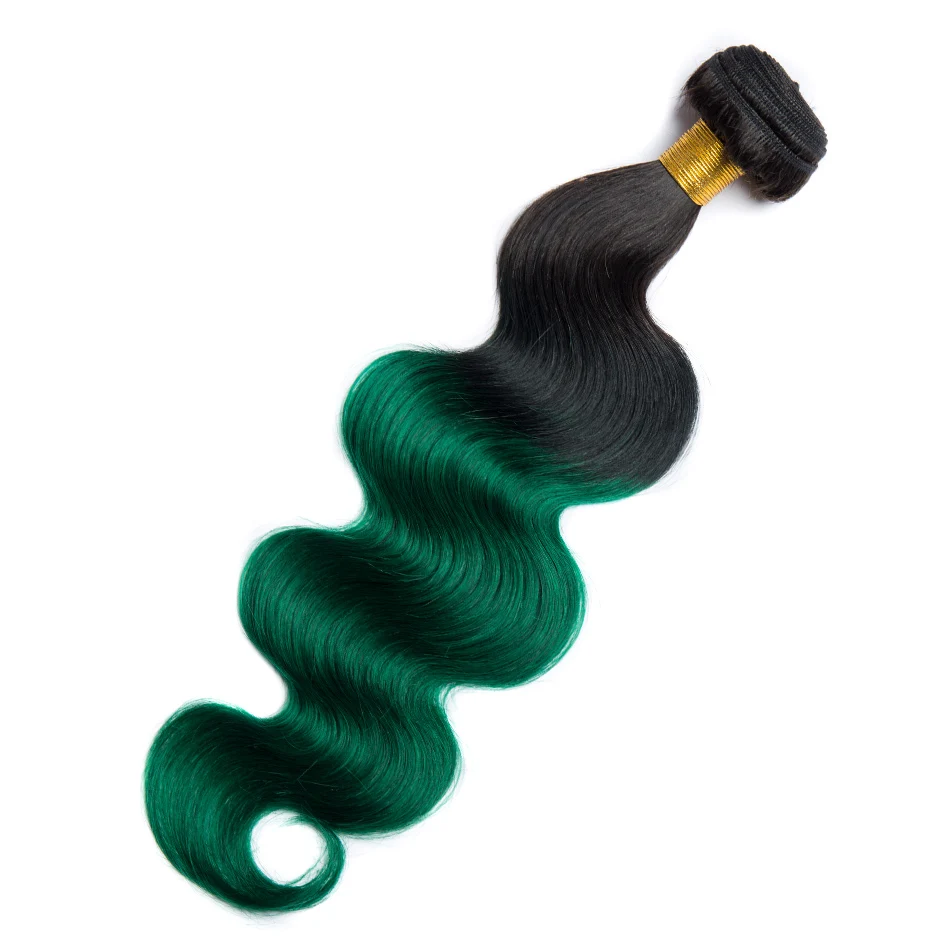 1b-blude-body-wave-hair
