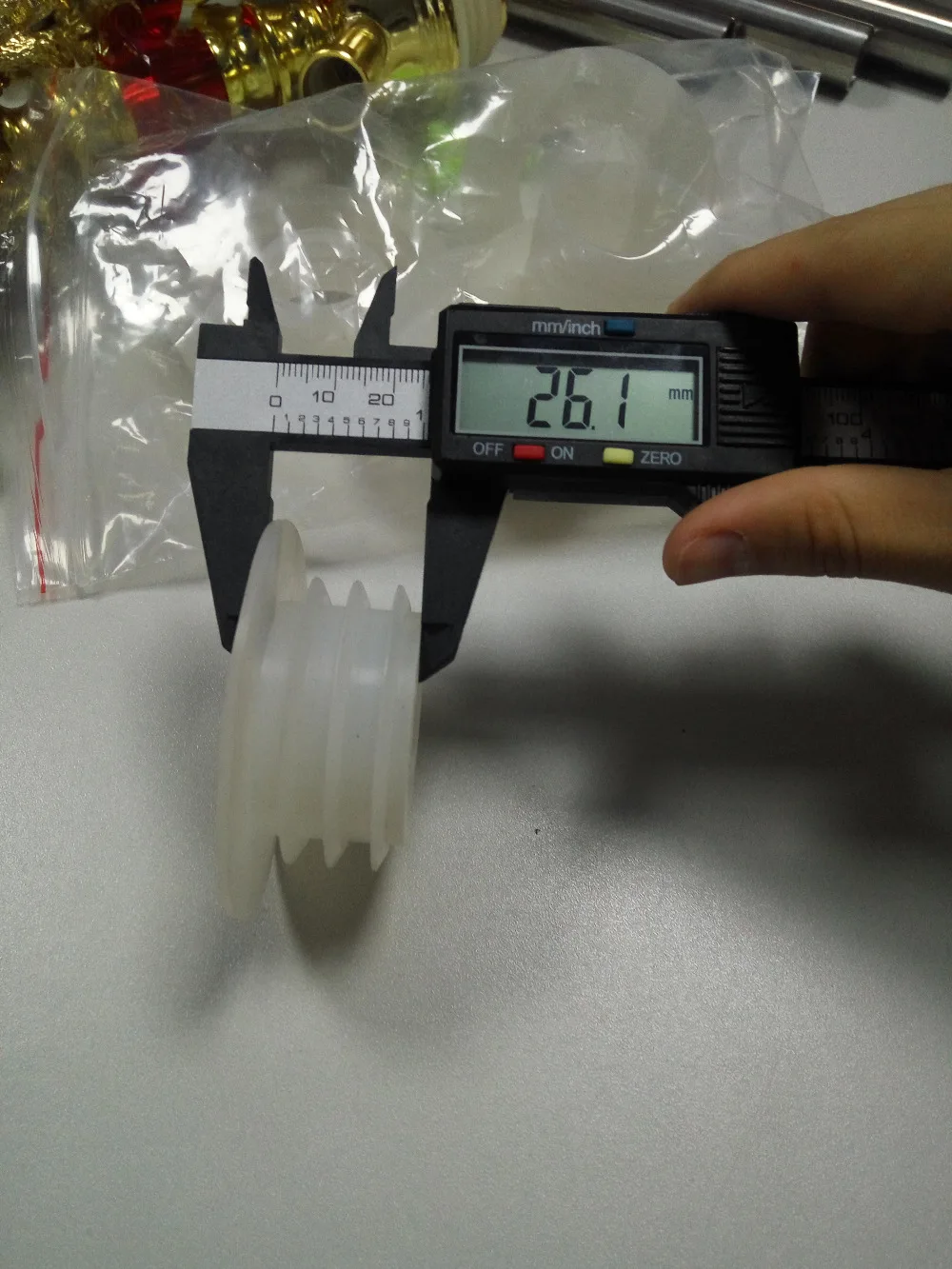 

1 pcs 3 circle Hookah bottle silicone gasket Hookah Rubber Vase Grommet tube pad Smoke cup mat shisha tobacco stick adapter bong