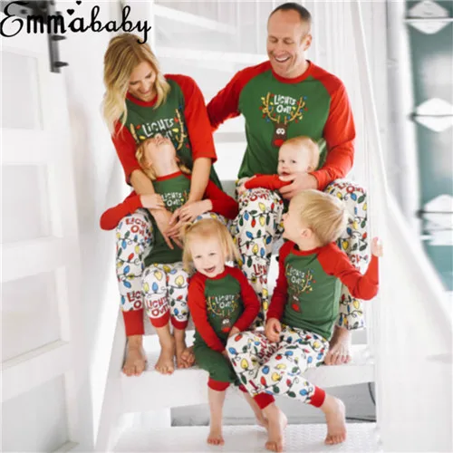 christmas outfits 2018