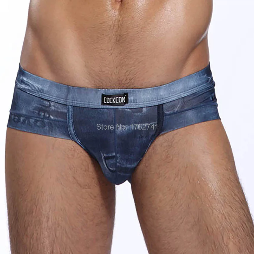 MU366 _Dark Blue_ (3)