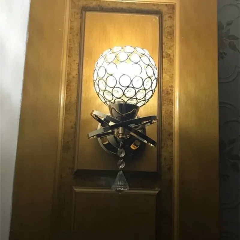 r (3)