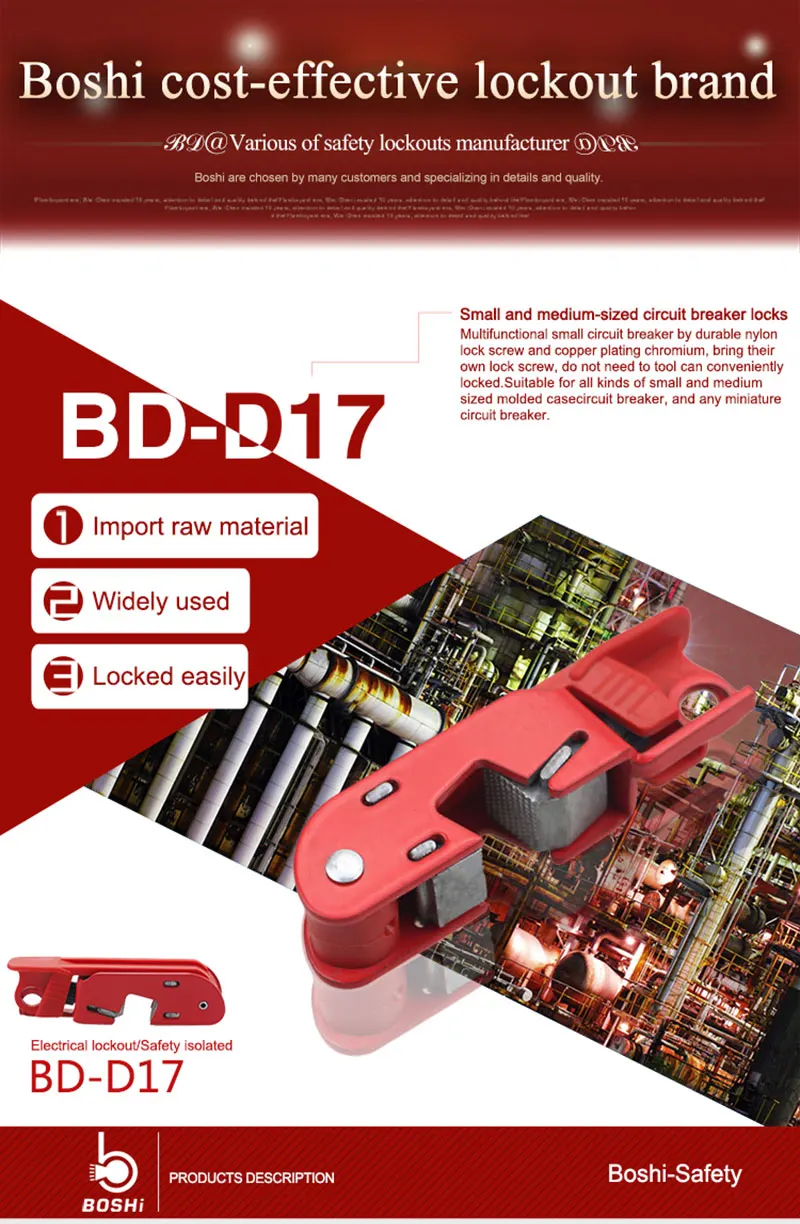D17_01
