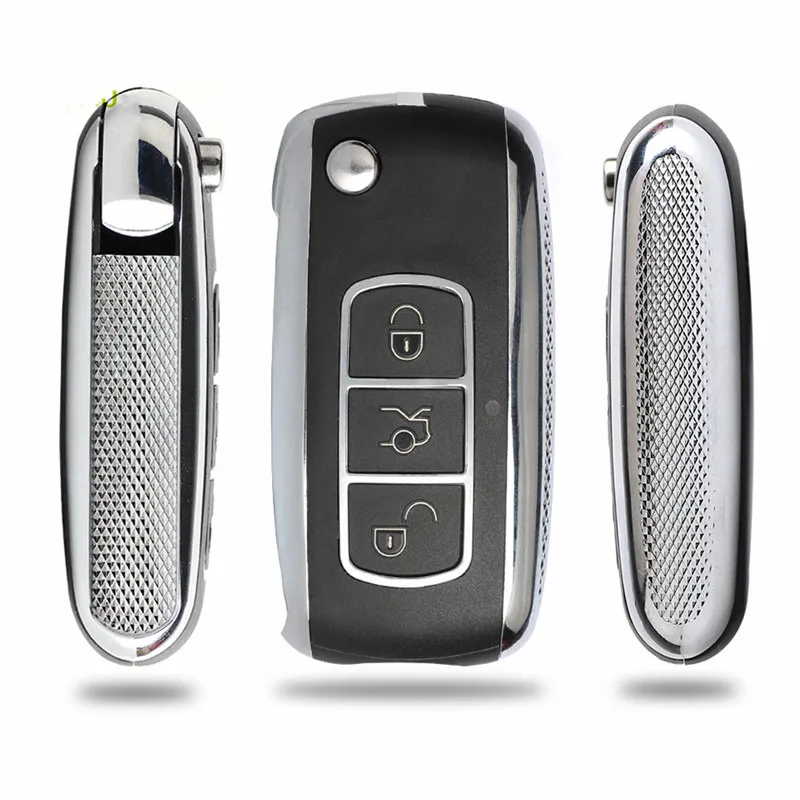 KEYECU-Replacement-Upgraded-Flip-Remote-Car-Key-Fob-3-Button-315MHz-ID46-Chip-for-Honda-Civic (3)