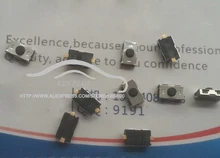 Original 4 6 2 5H Micro Switch Button For font b BMW b font Audi Opel