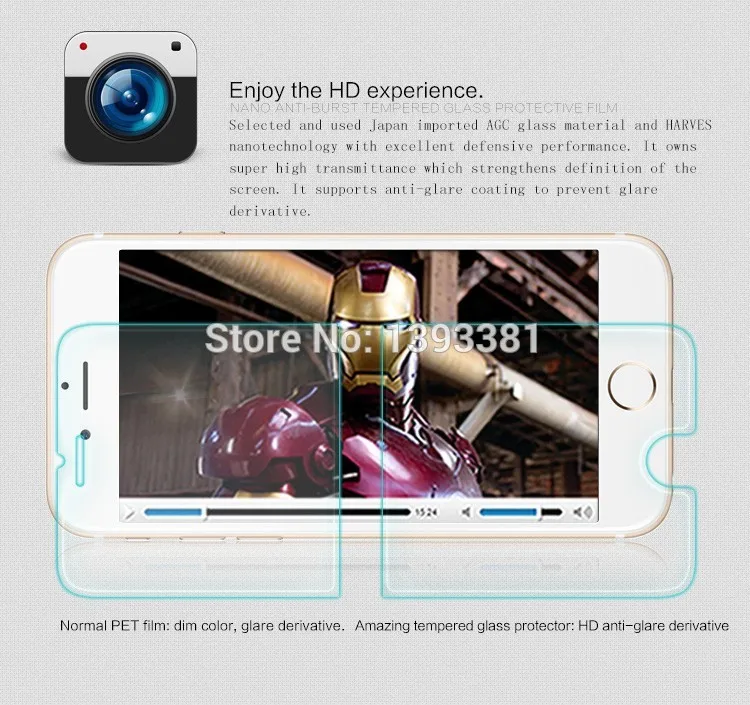 20160909_174034_003