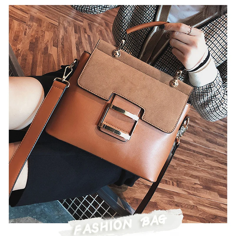 Женские сумки, дизайнерские сумки через плечо для женщин,, известный бренд, кожаные сумки, винтажные сумки через плечо, женские сумки, Bolsa SD-844