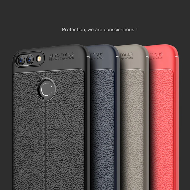 custodia doppia huawei p smart custodia doppia huawei p smart
