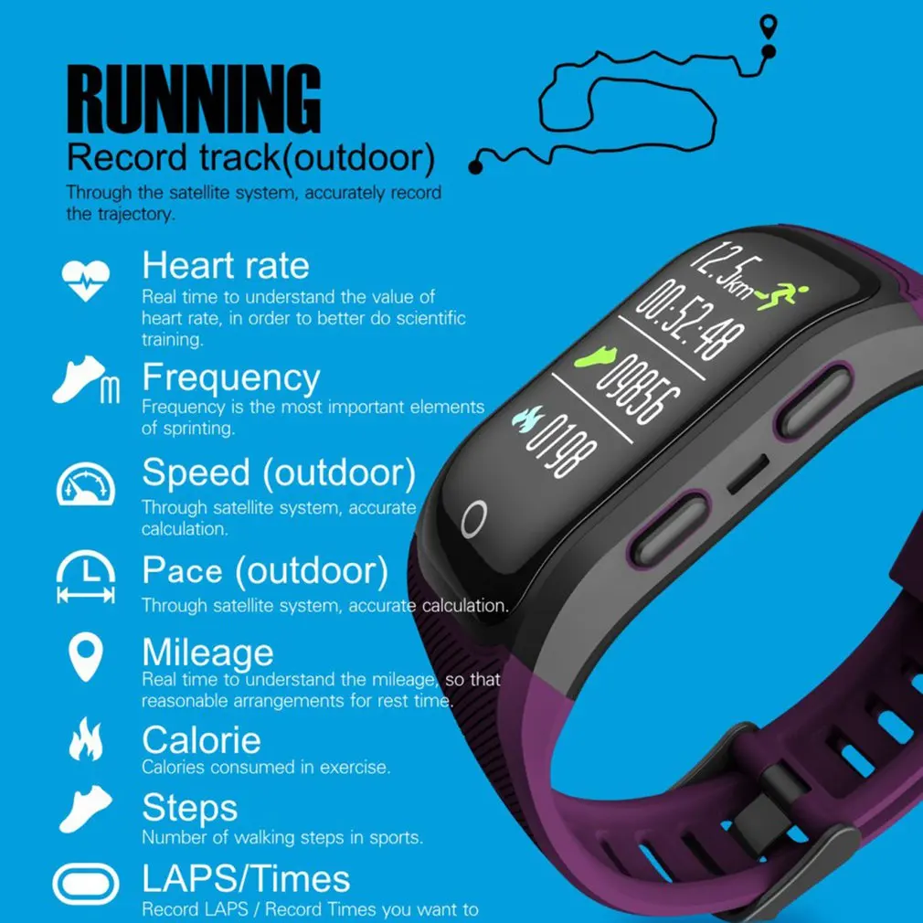Technology activities. Дигма смарт часы f2. Фитнес браслет для бегунов с gps. Часы для бега с gps. Gps fitness tracker.